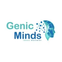Genicminds