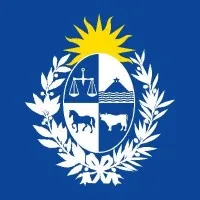 MINISTERIO DE VIVIENDA Y  ORDENAMIENTO TERRITORIAL