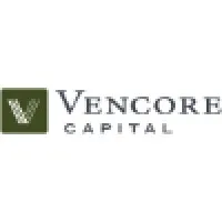 VenCore Solutions LLC