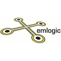 Embedded Logic Solutions Pty Ltd