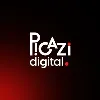 Picazi Digital