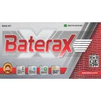 Baterax