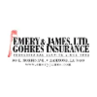 Emery & James, Ltd. Gohres Insurance