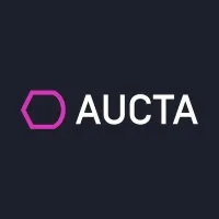 AUCTA