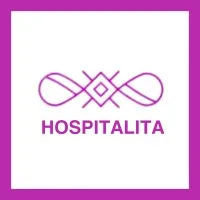 HOSPITALITA LTD