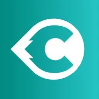 CFB Group