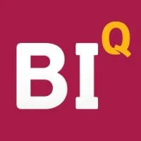 BI.Qube