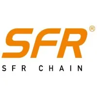SFR Chain