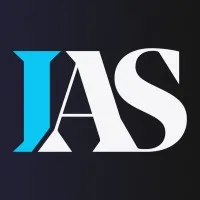 Innovative Anesthesia Staffing