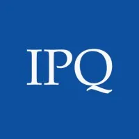 International Pharmaceutical Quality