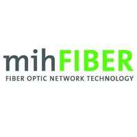 mih GmbH