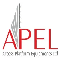 Access Platform Equipments Limited