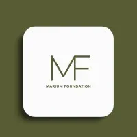Marium Foundation