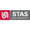 STAS picture hanging systems