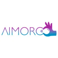 AIMORC Innovations