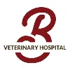 Broomfield Veterinary Hospital