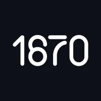 1870 Ventures