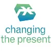 Changing The Present Changing The Present