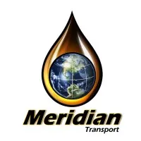Meridian Transport