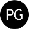 PG Consulting PG Consulting