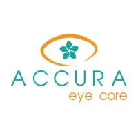 ACCURA EYE CARE ACCURA EYE CARE