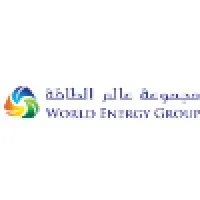 WEG/ World Energy Group
