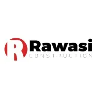RAWASI