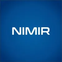 NIMIR Energy