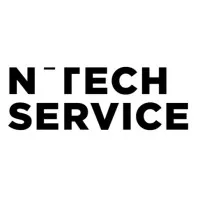 엔테크서비스(N Tech Service) 엔테크서비스(N Tech Service)