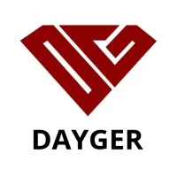 Dayger Contractors LTD
