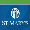 St. Mary's Health