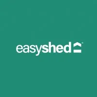 Easyshed