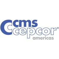 CMS Cepcor Americas