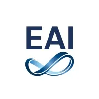 EAI European Alliance for Innovation