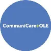 Communicare+OLE Communicare+OLE
