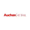 Auchan Retail Auchan Retail