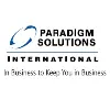 Paradigm Solutions International