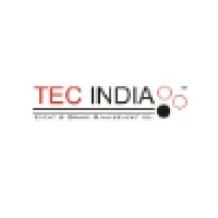 TEC India Entertainment Pvt. Ltd.