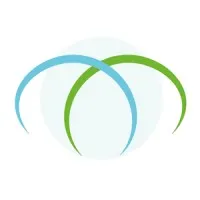 Alexandria Urology Hospital