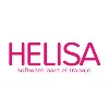 Helisa Software Helisa Software