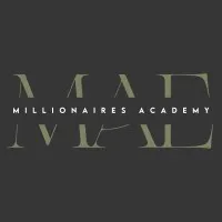 millionaires academy