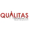 Qualitas Exports Pvt. Ltd. Qualitas Exports Pvt. Ltd.