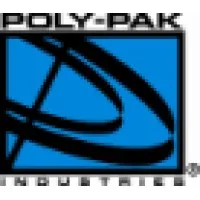 Poly-Pak Industries, Inc.