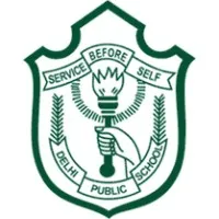 Delhi Public School Megacity, Kolkata