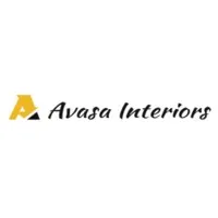 AVASA INTERIORS