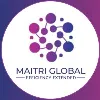 Maitri Global Pvt. Ltd. Maitri Global Pvt. Ltd.