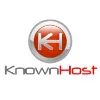 KnownHost KnownHost