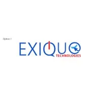 Exique Technologies LLC