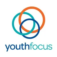 Youth Focus