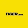 TigerCabs TigerCabs